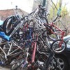 bike_pile