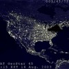 8-14-03Blackout-PicturefromSpace_1
