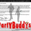 PartyBuddysPleaseRead