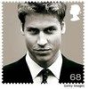 Prince_William_stamp