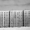murmank_apartments