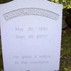 dean-gravestone