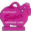 express_lube