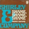 shirley_(and_company)-shame_shame_shame_s_1