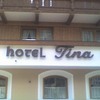 Ischgl-HotelTina