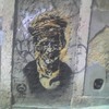 Lisbongraffiti