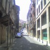 Lisbonstreet
