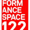 ps122_final_logo