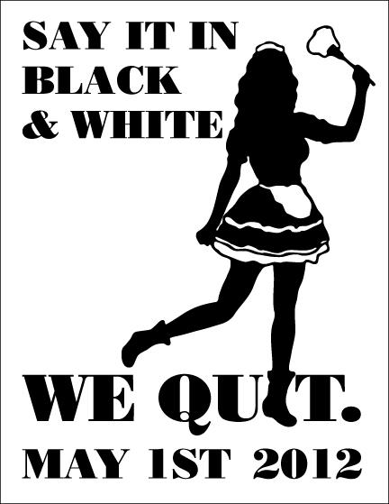 we_quit-1