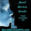 SecretServicesEvents-com: Join the mailing list!