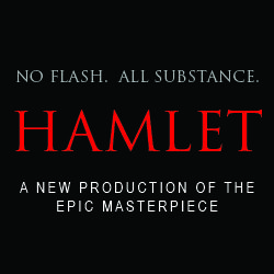 Hamlet250