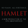 Hamlet250