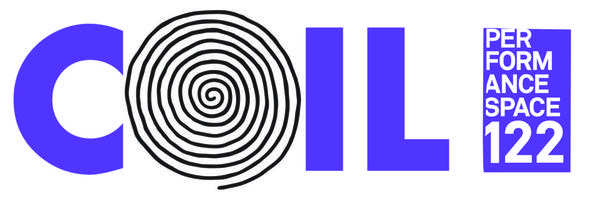 coil-ps122-logo