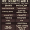 what-is-brown-2015-360