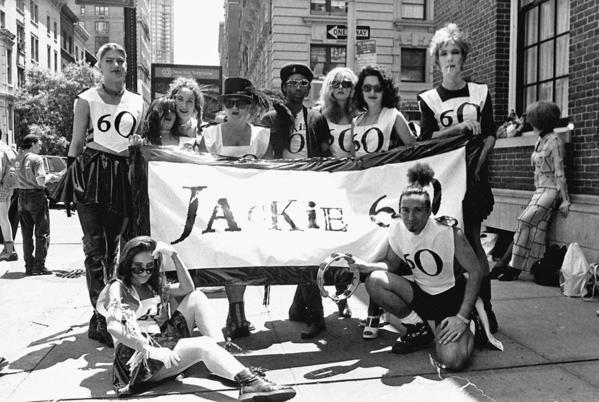 jackie-parade-1992-med