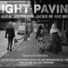 night-paving-highline-invite