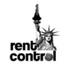 03_rent_control_logo_375x375_logo_title_tag_sfw_01