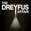 The Dreyfus Affair 375x375